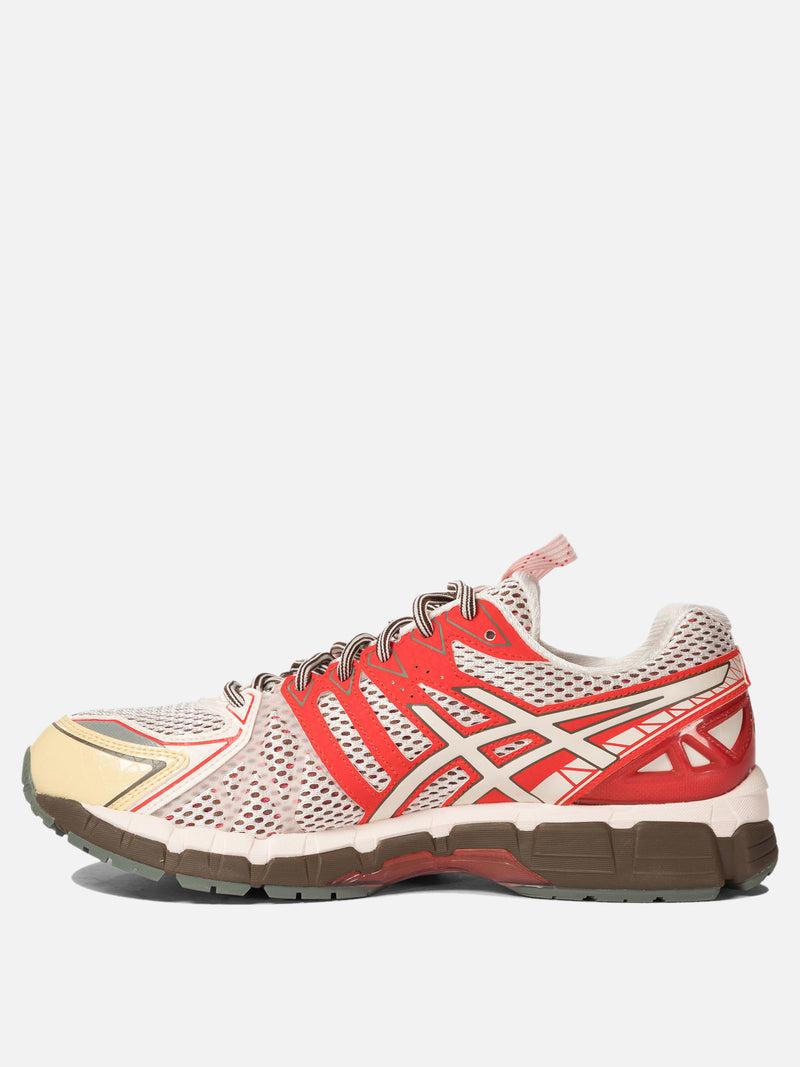 Vietti Asics Sneaker "UB9-S Gel Kayano 20" Ultimi tre giorni
