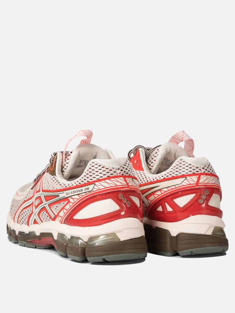 Vietti Asics Sneaker "UB9-S Gel Kayano 20" Ultimi tre giorni