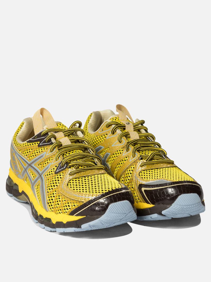 Vietti Asics Sneaker "UB9-S Gel Kayano 20" ACQUISTA ORA