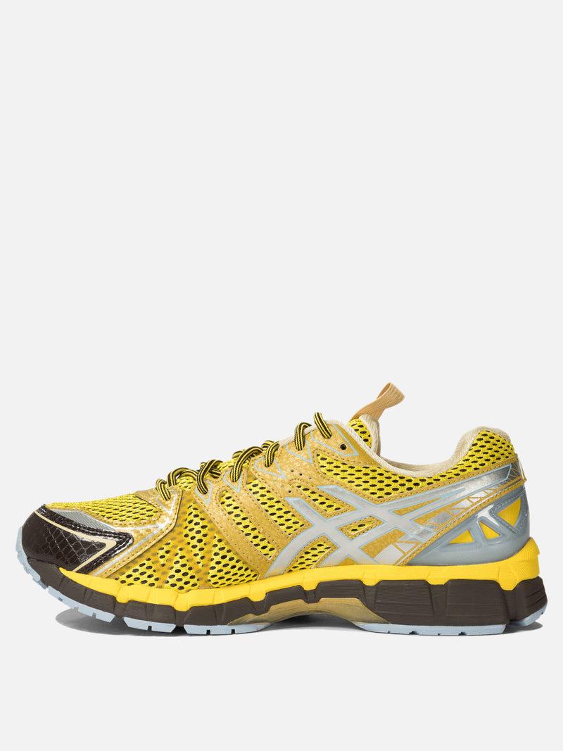 Vietti Asics Sneaker "UB9-S Gel Kayano 20" ACQUISTA ORA