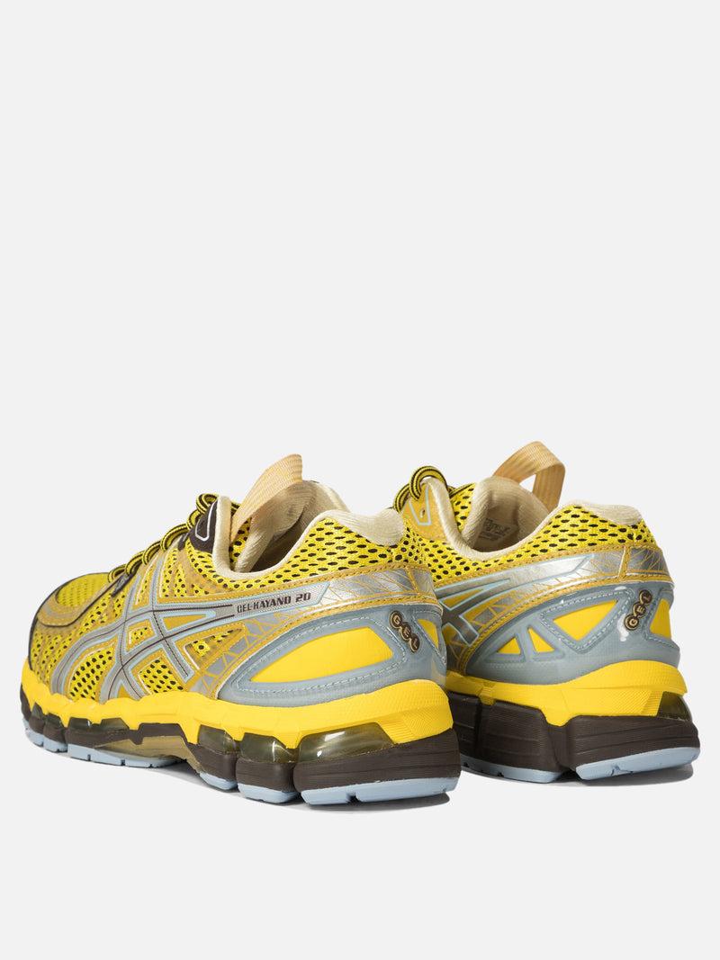 Vietti Asics Sneaker "UB9-S Gel Kayano 20" ACQUISTA ORA