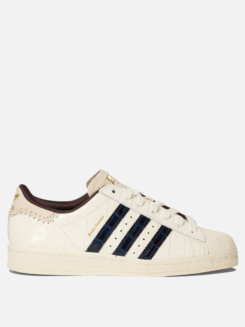 Vietti Adidas Sneaker "Superstar x Wales Bonner" Ultimi due giorni