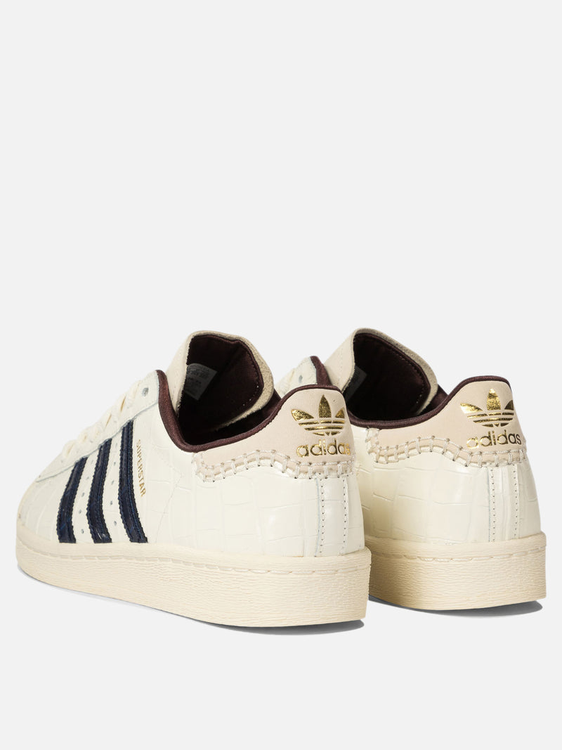 Vietti Adidas Sneaker "Superstar x Wales Bonner" Ultimi due giorni