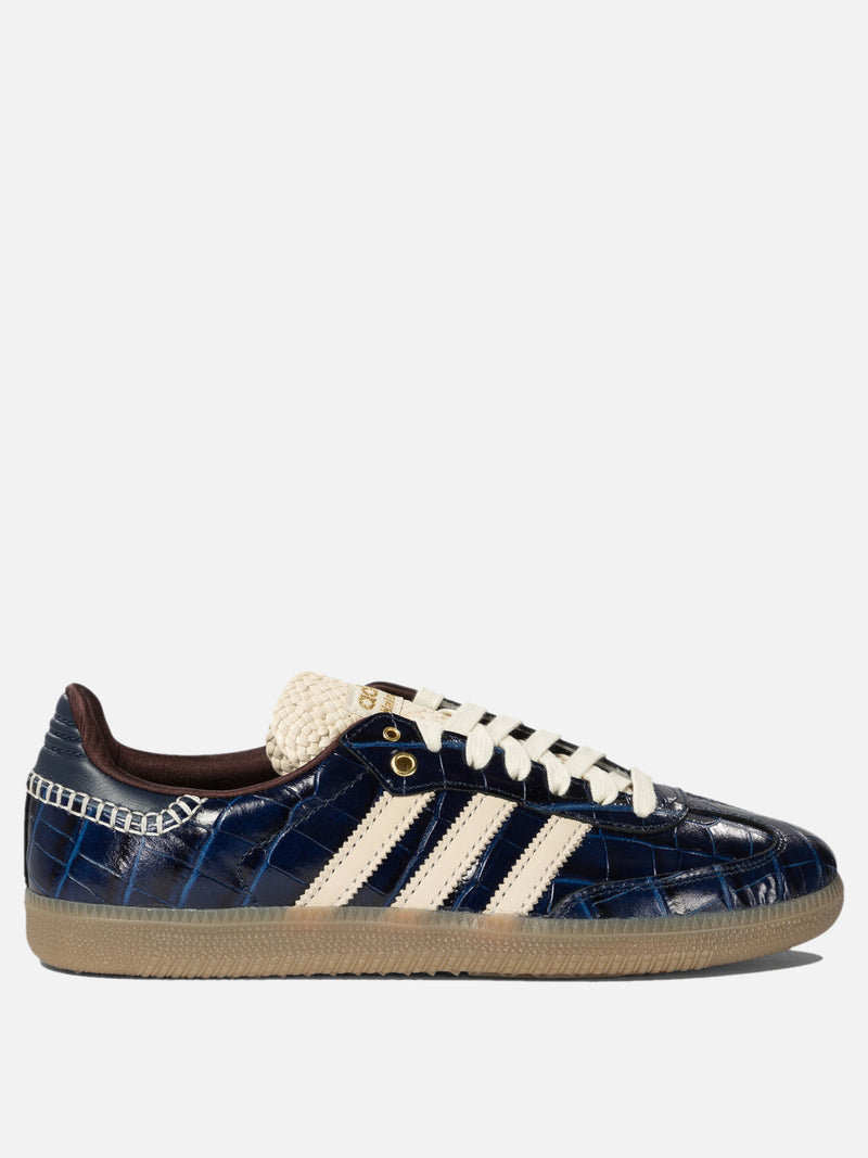 Vietti Adidas Sneaker "Samba x Wales Bonner" Ultimo giorno