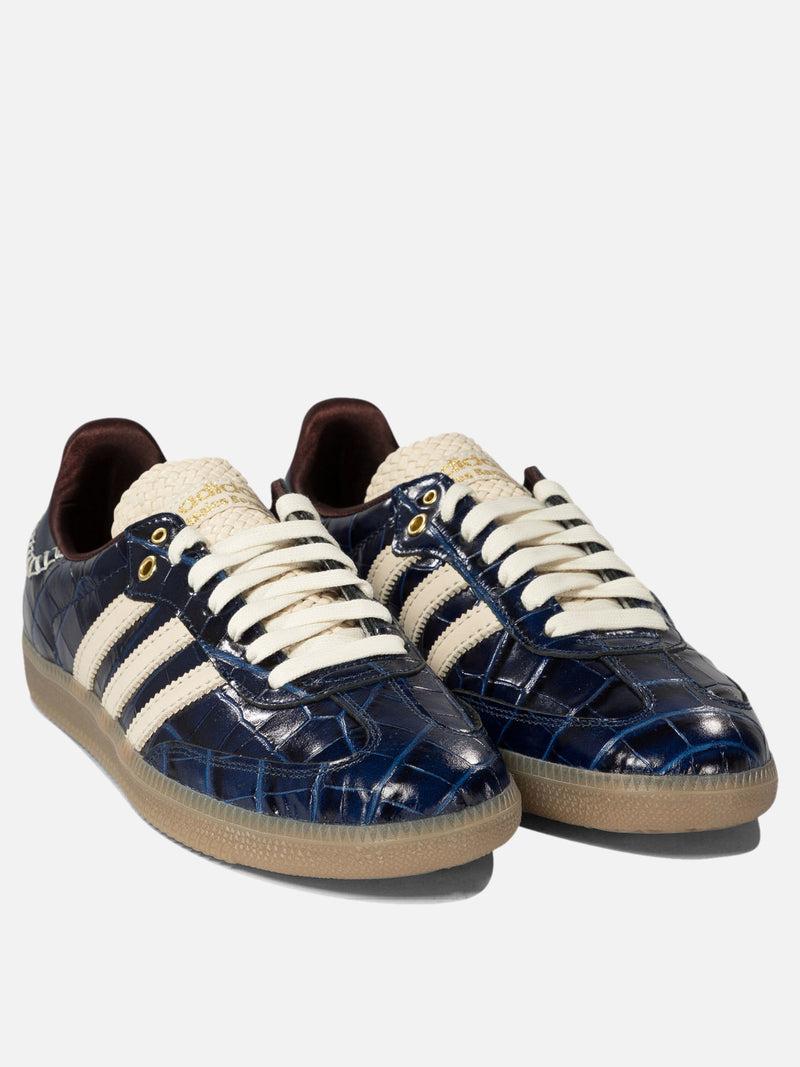 Vietti Adidas Sneaker "Samba x Wales Bonner" Ultimo giorno
