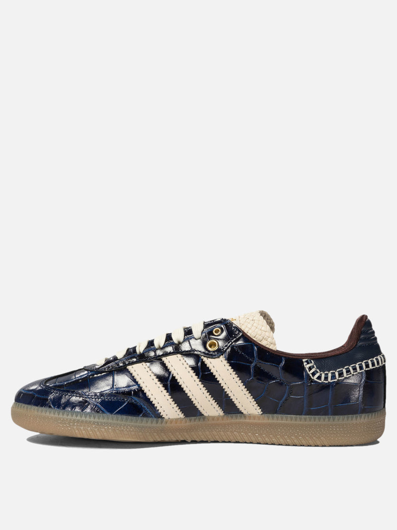 Vietti Adidas Sneaker "Samba x Wales Bonner" Ultimo giorno