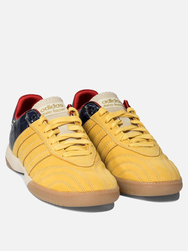 Vietti Adidas Sneaker "Suede Samba x Wales Bonner" Promozione temporanea