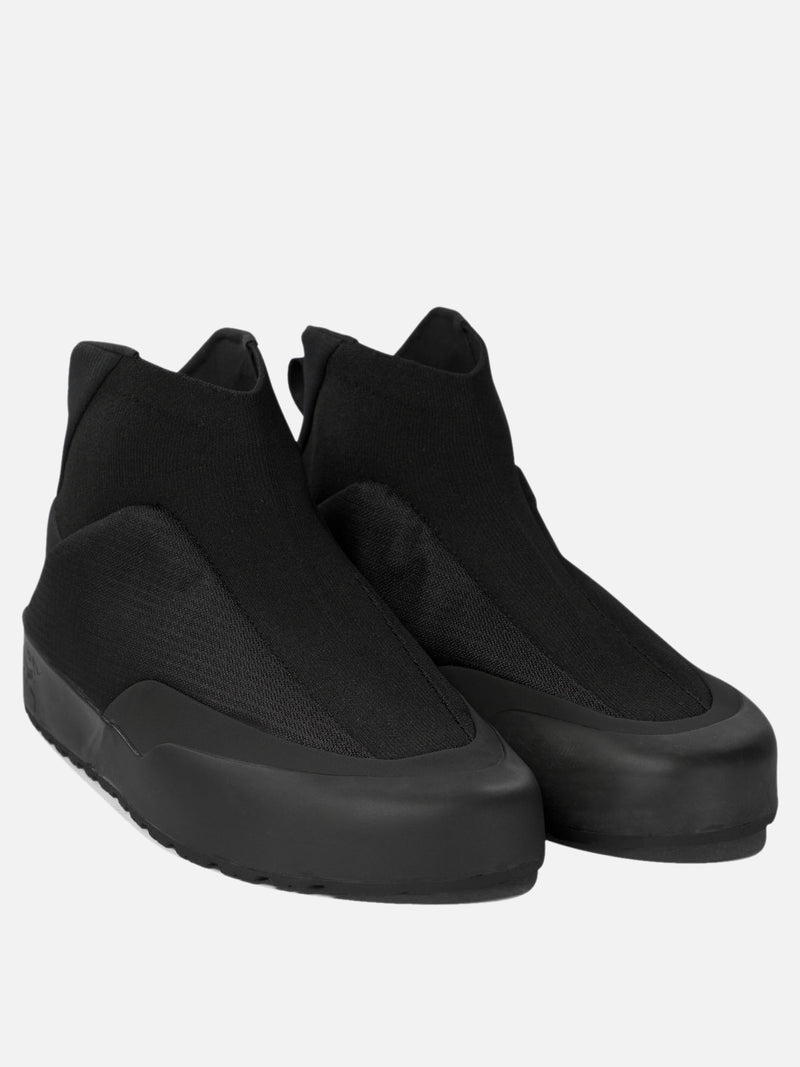 Vietti Arc'teryx Sneaker "Kragg Insulated" Only for today