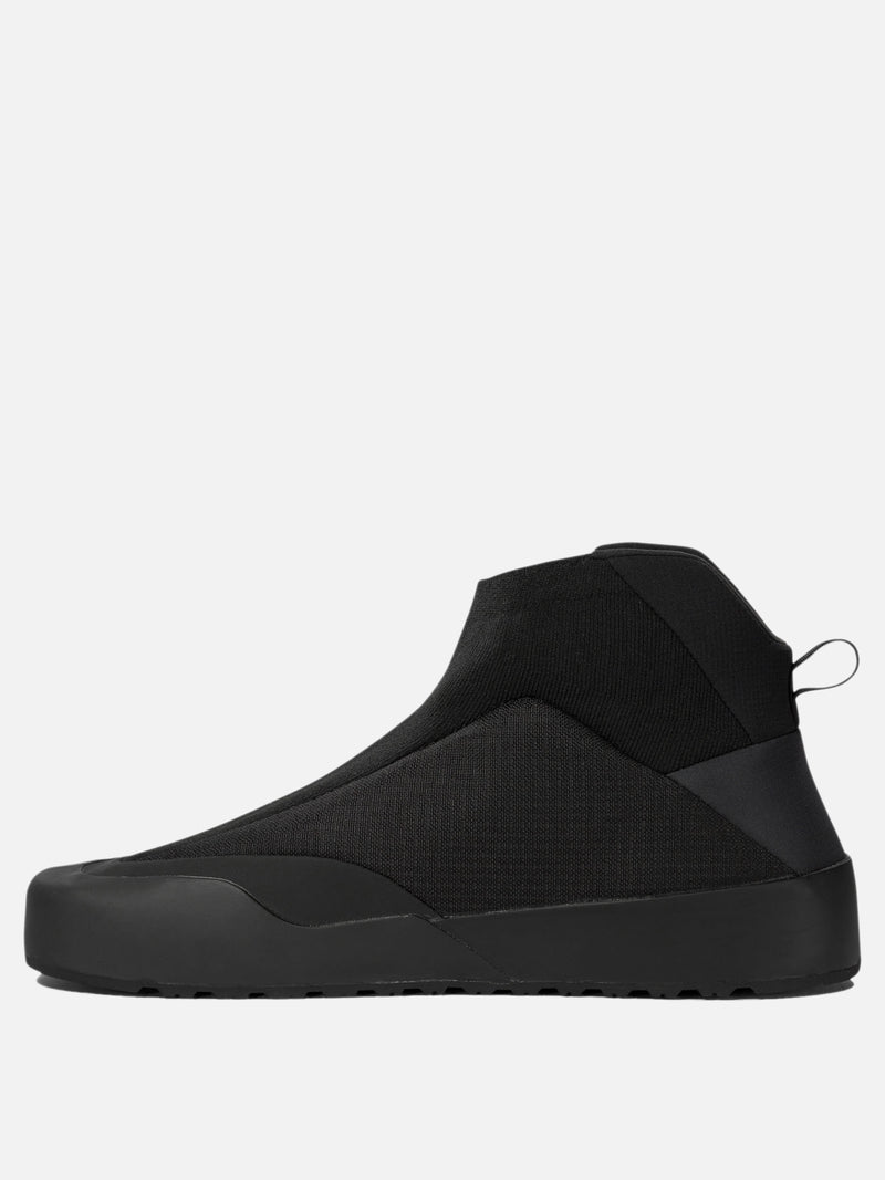 Vietti Arc'teryx Sneaker "Kragg Insulated" Only for today