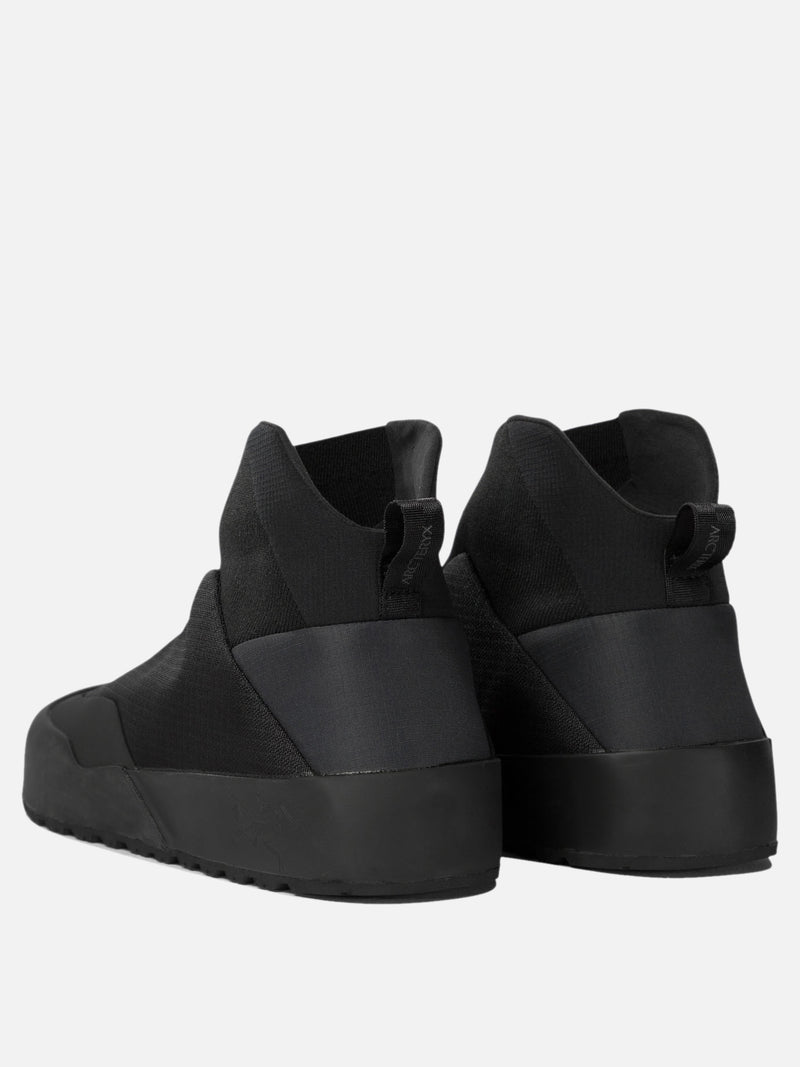 Vietti Arc'teryx Sneaker "Kragg Insulated" Only for today