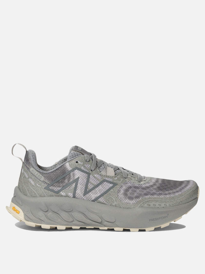 Vietti New Balance Sneaker "Fresh Foam X Hierro v8" Offerta speciale della fabbrica