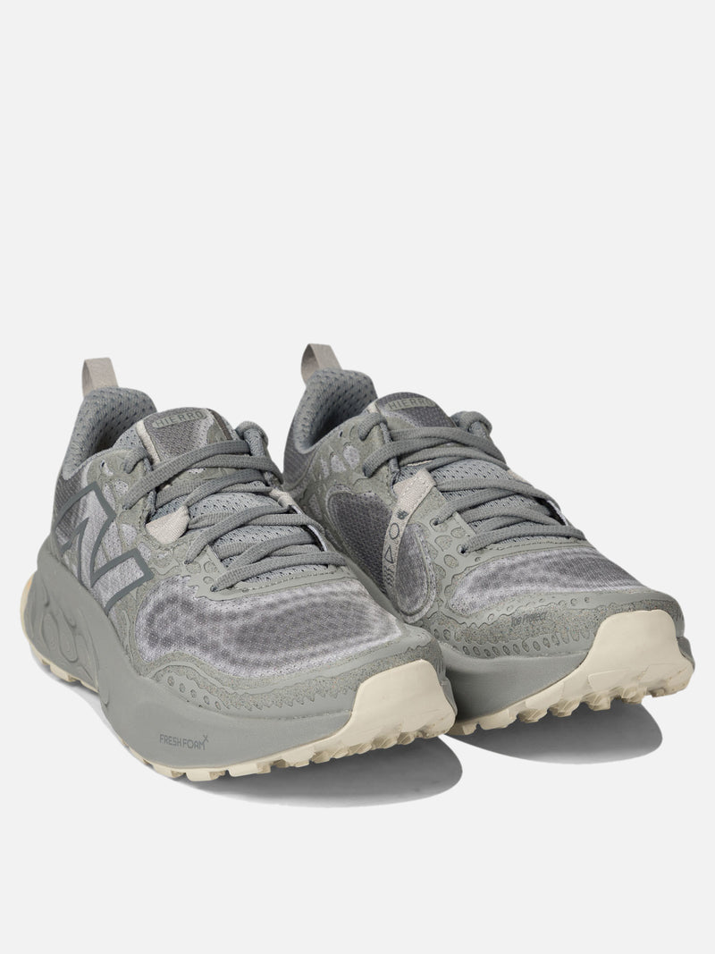 Vietti New Balance Sneaker "Fresh Foam X Hierro v8" Offerta speciale della fabbrica