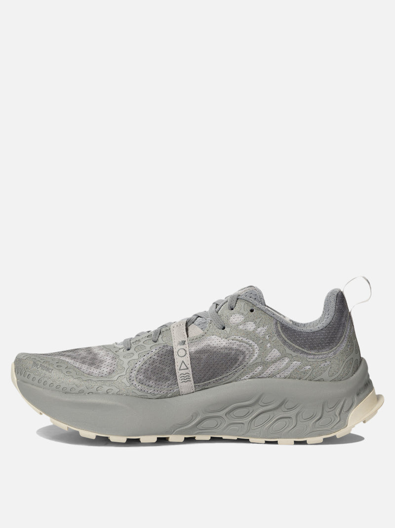 Vietti New Balance Sneaker "Fresh Foam X Hierro v8" Offerta speciale della fabbrica