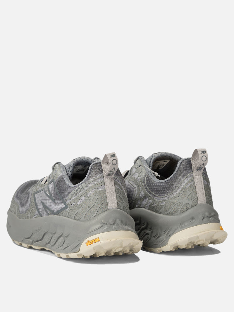 Vietti New Balance Sneaker "Fresh Foam X Hierro v8" Offerta speciale della fabbrica