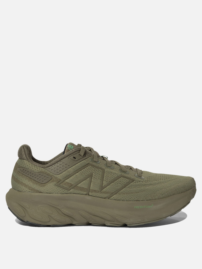 Vietti New Balance Sneaker "Fresh Foam X 1080" Sostegno trimestrale
