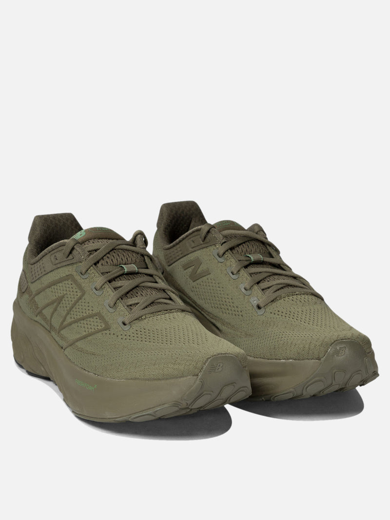Vietti New Balance Sneaker "Fresh Foam X 1080" Sostegno trimestrale