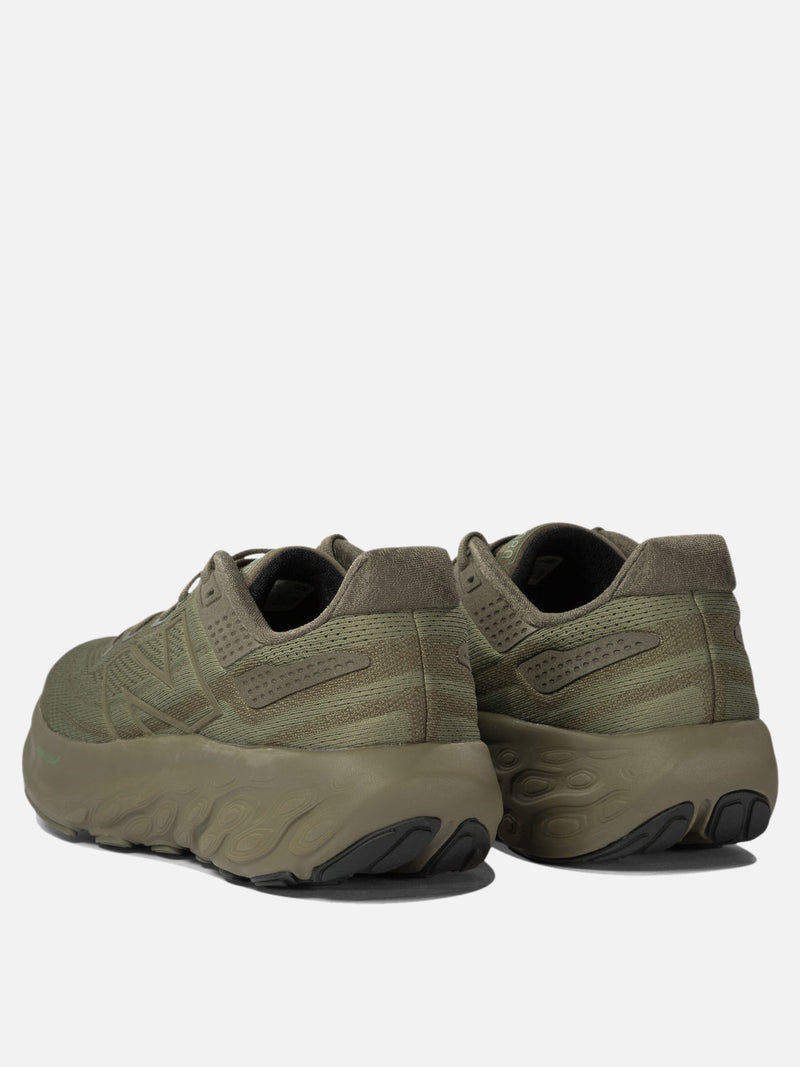 Vietti New Balance Sneaker "Fresh Foam X 1080" Sostegno trimestrale