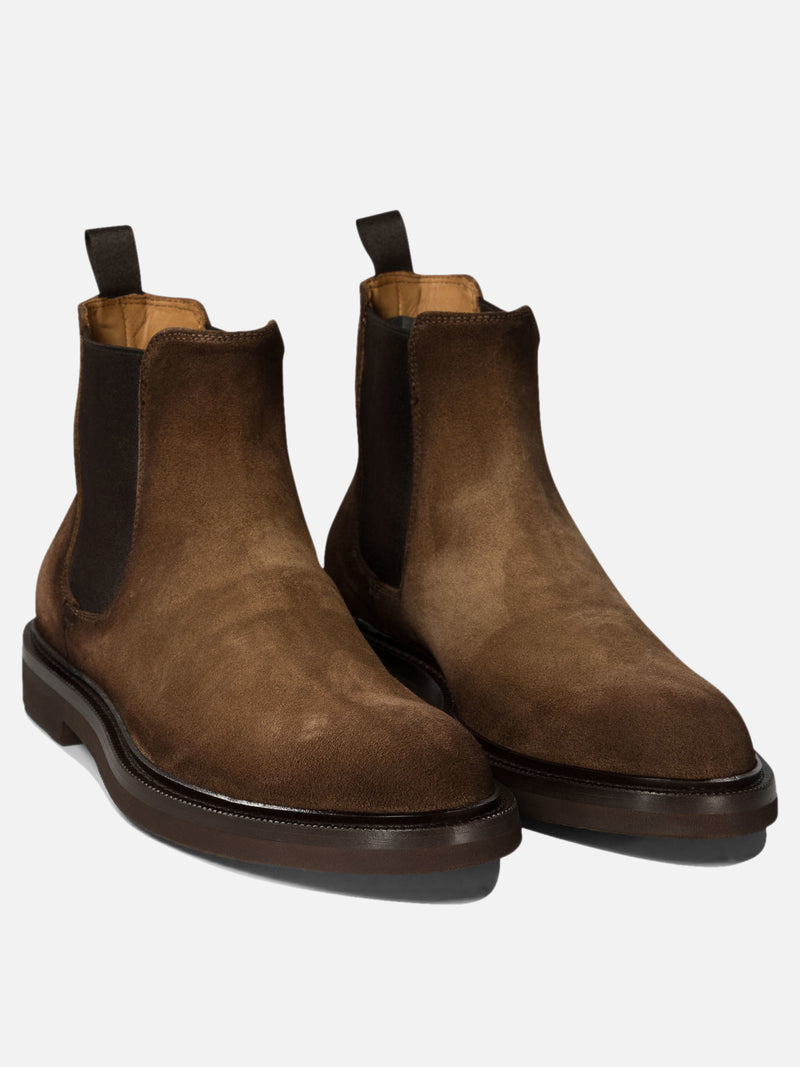 Vietti Officine Creative Stivaletti "Dude Flexi" 50% di sconto con spedizione gratuita
