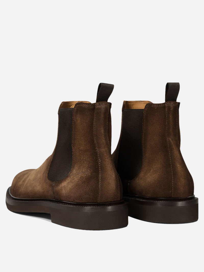 Vietti Officine Creative Stivaletti "Dude Flexi" 50% di sconto con spedizione gratuita