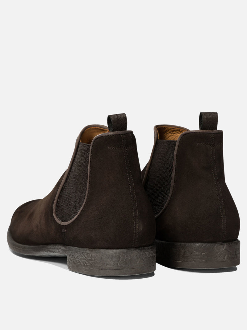 Vietti Officine Creative Stivaletti "Ceton" Officina