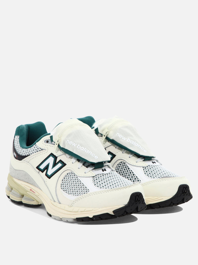 Vietti New Balance Sneaker "2002R" Limitato a 3 giorni