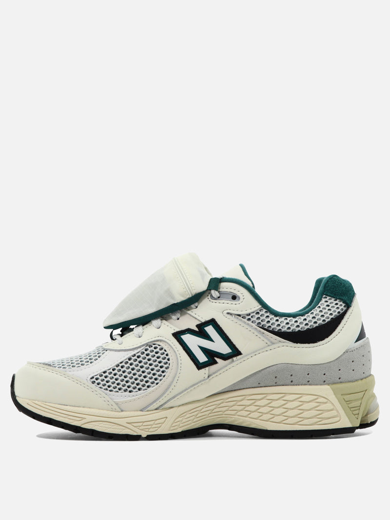 Vietti New Balance Sneaker "2002R" Limitato a 3 giorni