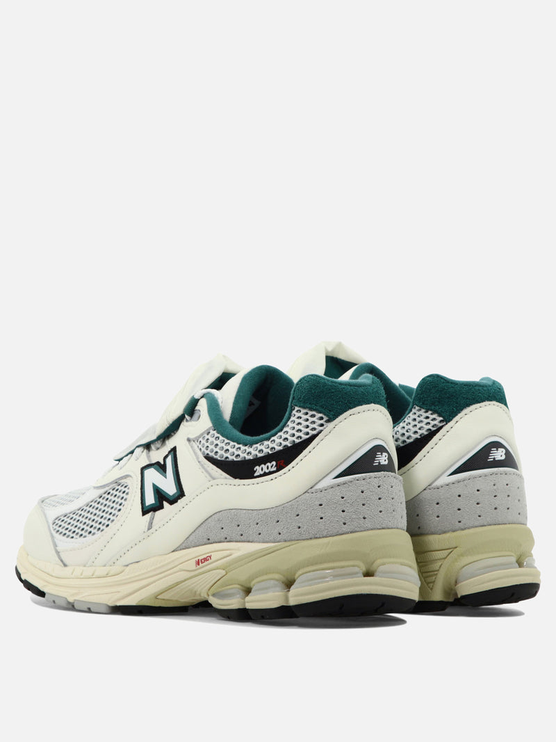 Vietti New Balance Sneaker "2002R" Limitato a 3 giorni