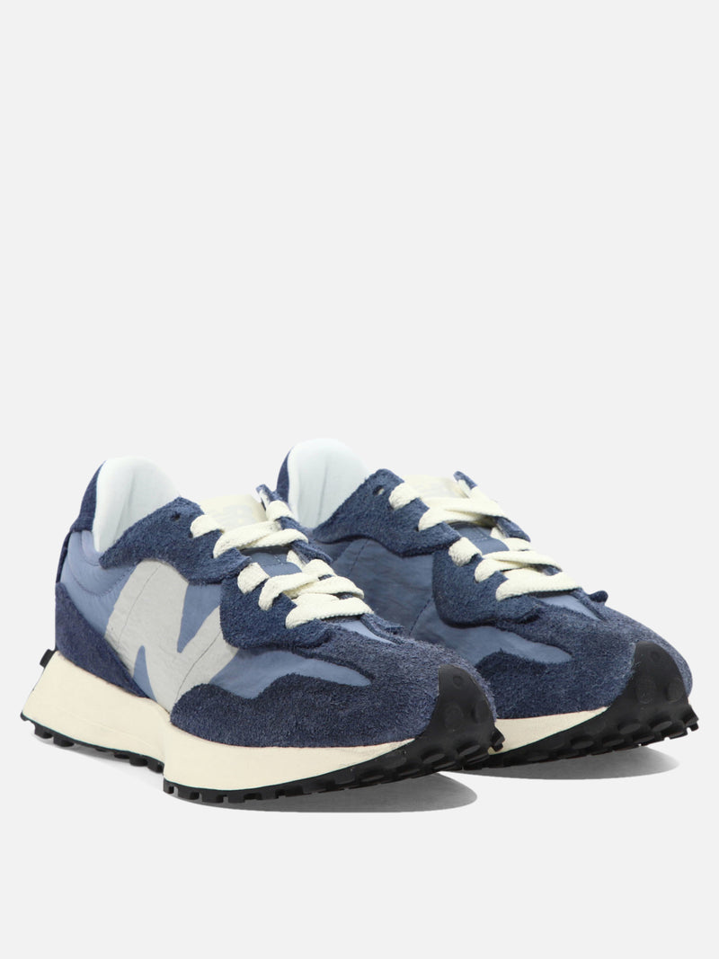 Vietti New Balance Sneaker "327" Esporta salva
