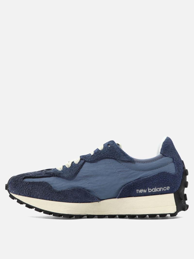 Vietti New Balance Sneaker "327" Esporta salva