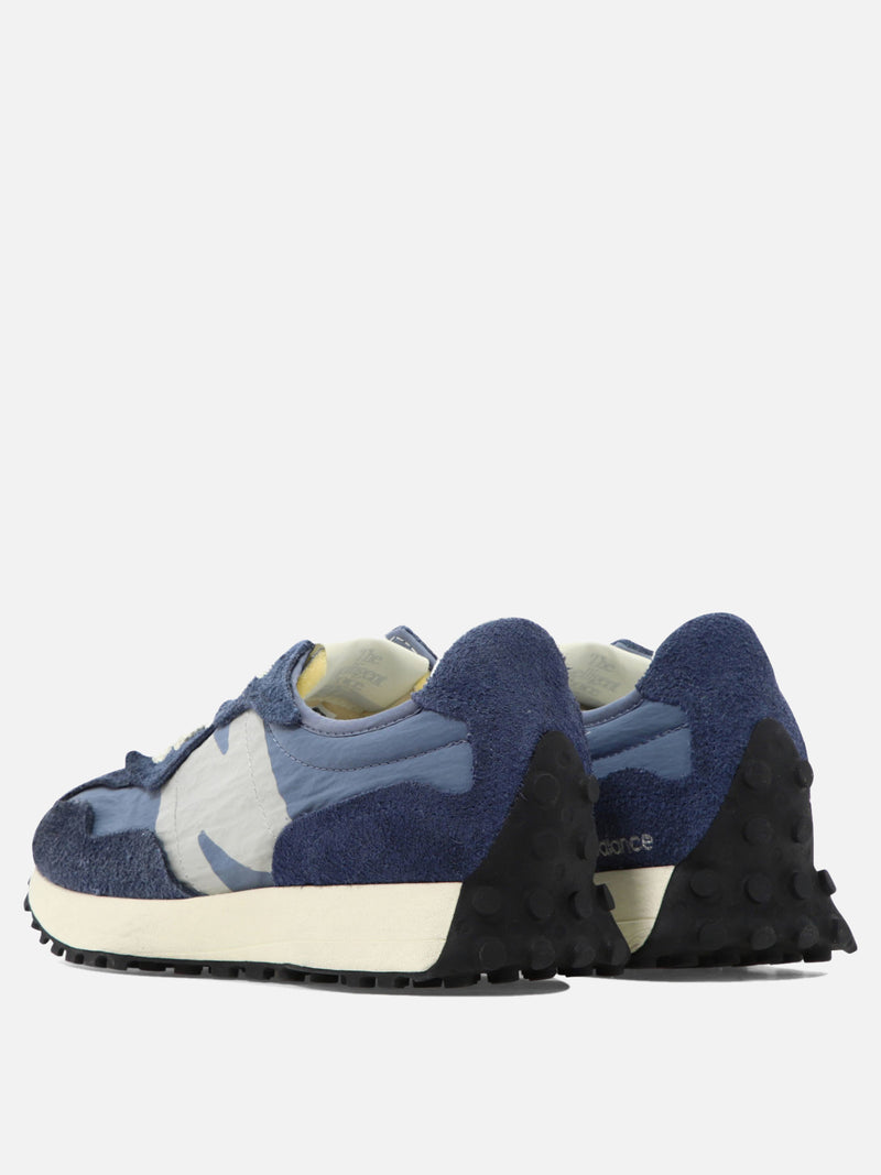 Vietti New Balance Sneaker "327" Esporta salva