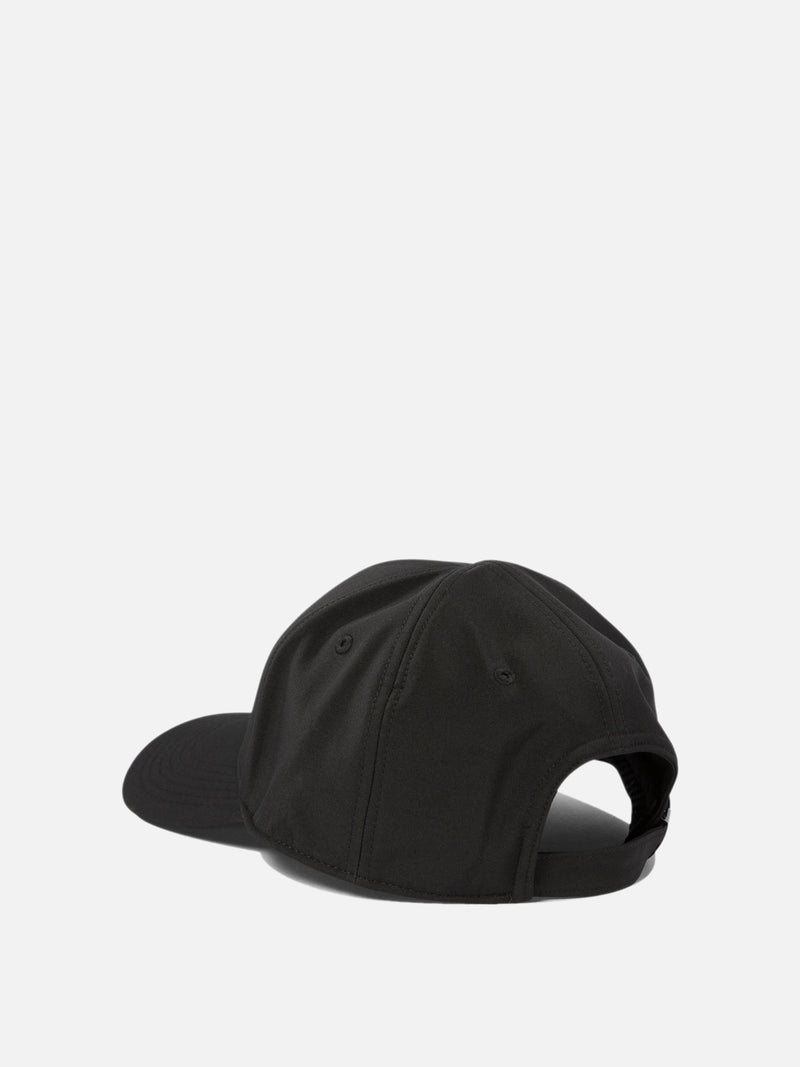 Vietti C.P. Company Cappellino "C.P. Shell-R Logo" 50% di sconto per tempo limitato