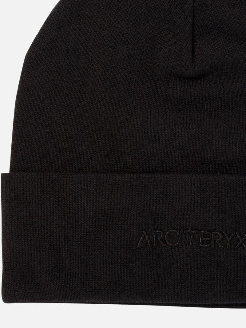 Vietti Arc'teryx Berretto "Word" Sconti questo mese