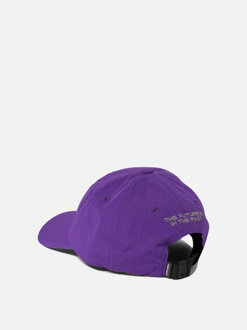 Vietti Human Made Cappellino in nylon "Human Made" Qualità