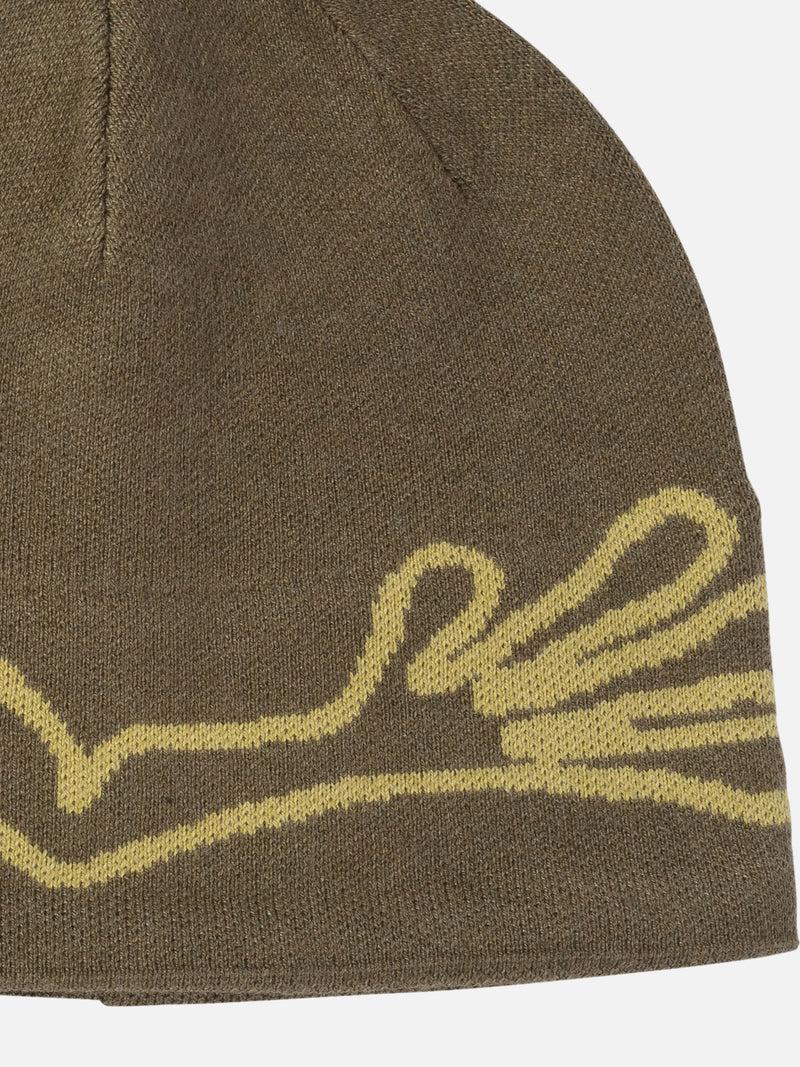 Vietti Hiking Patrol Berretto in maglia Spedizione Gratuita