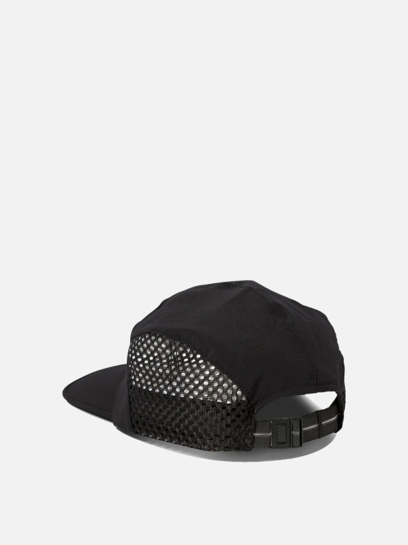 Vietti Goldwin Cappellino "Utility Jet Mesh" Pezzi Unici