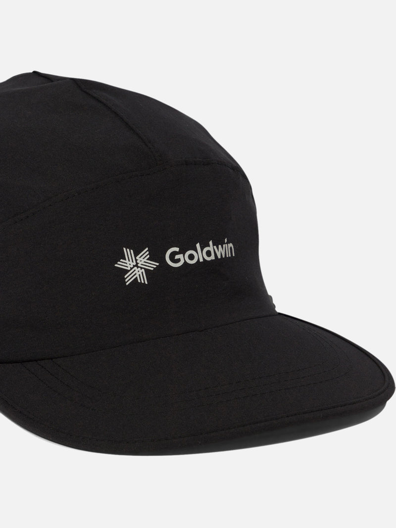 Vietti Goldwin Cappellino "Utility Jet Mesh" Pezzi Unici