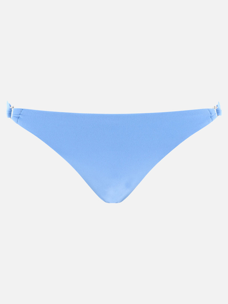 Vietti Nanushka Slip bikini "Ylva" Offerta