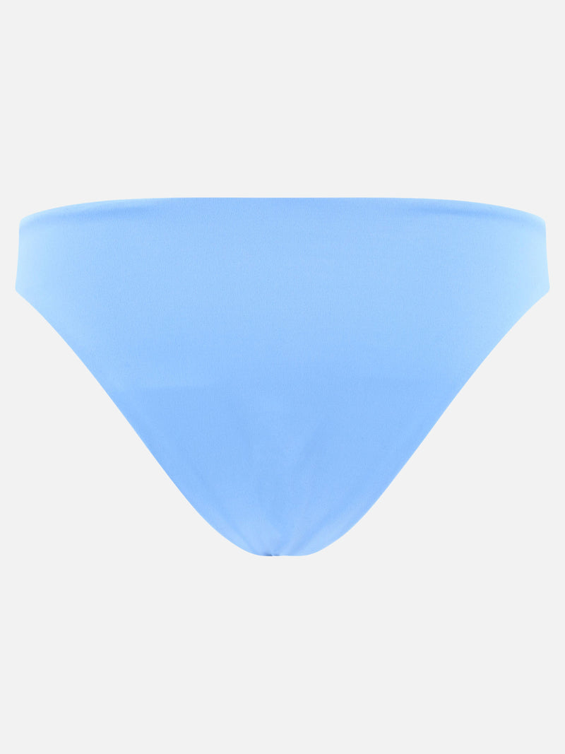 Vietti Nanushka Slip bikini "Ylva" Offerta