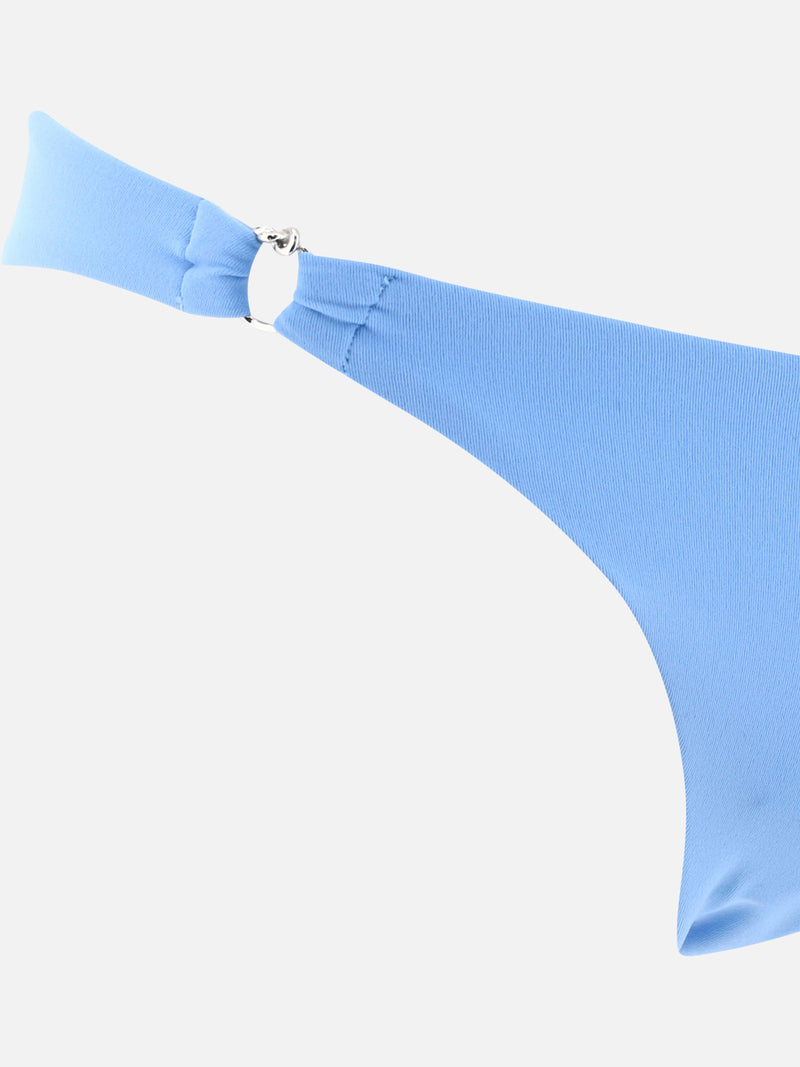 Vietti Nanushka Slip bikini "Ylva" Offerta