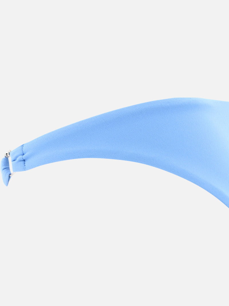 Vietti Nanushka Slip bikini "Ylva" Offerta
