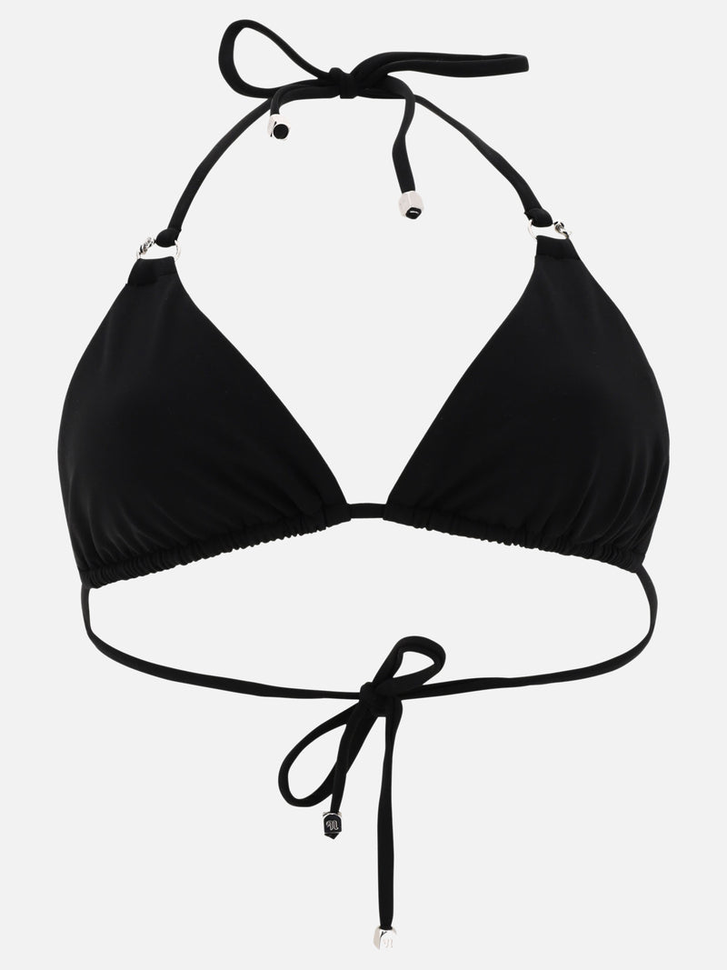 Vietti Nanushka Top bikini "Zaida" Economico