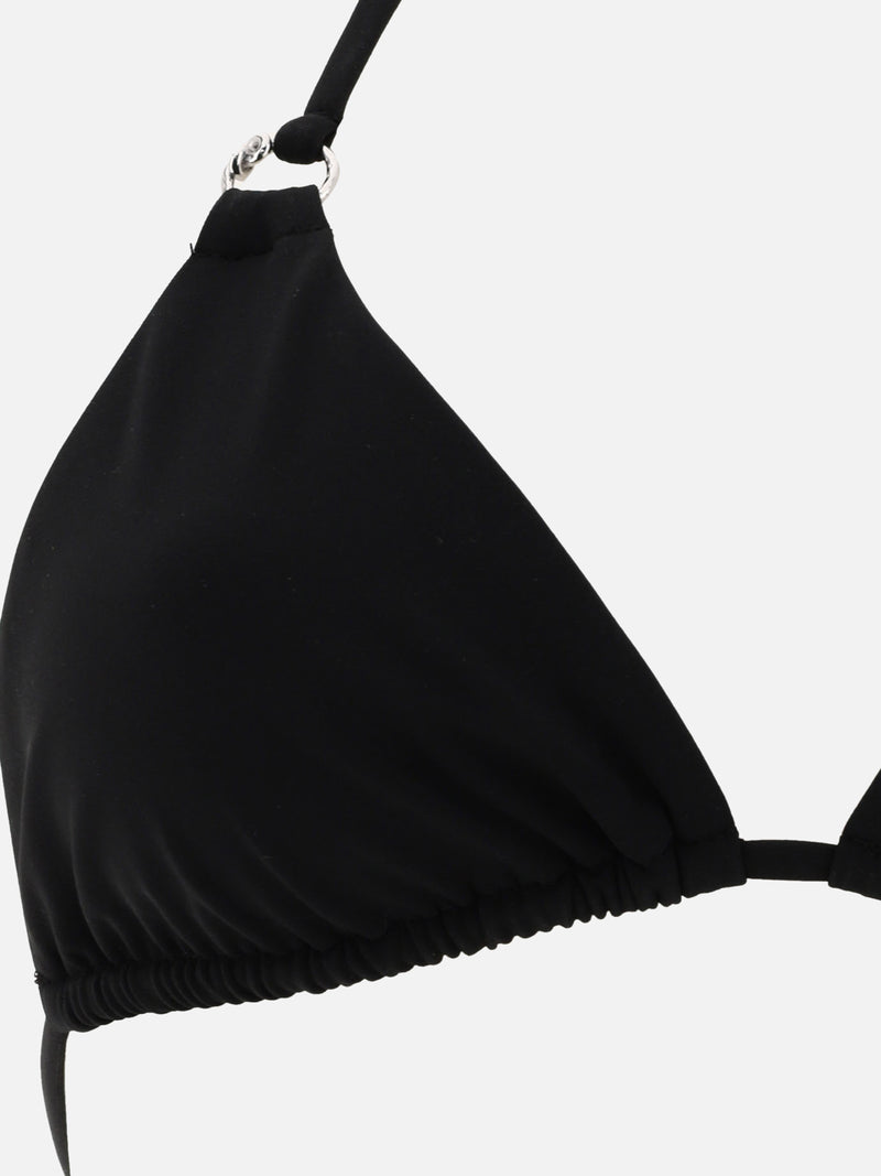 Vietti Nanushka Top bikini "Zaida" Economico