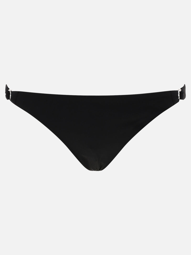 Vietti Nanushka Slip bikini "Ylva" Online