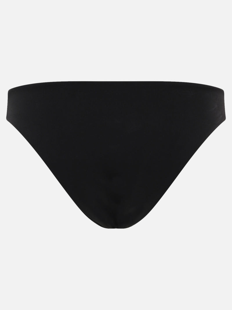 Vietti Nanushka Slip bikini "Ylva" Online