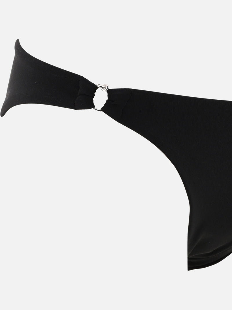 Vietti Nanushka Slip bikini "Ylva" Online