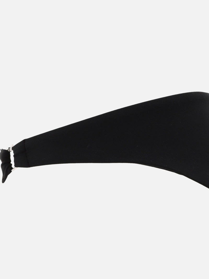 Vietti Nanushka Slip bikini "Ylva" Online
