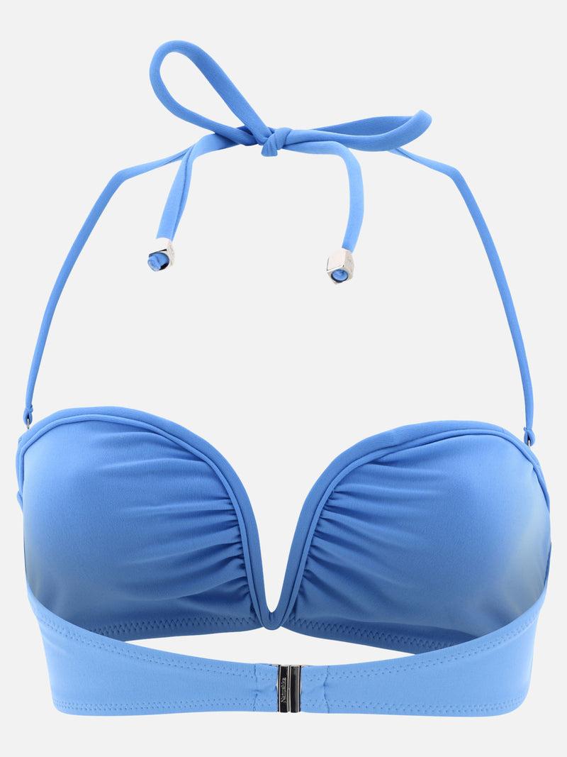 Vietti Nanushka Top bikini "Manou" Outlet