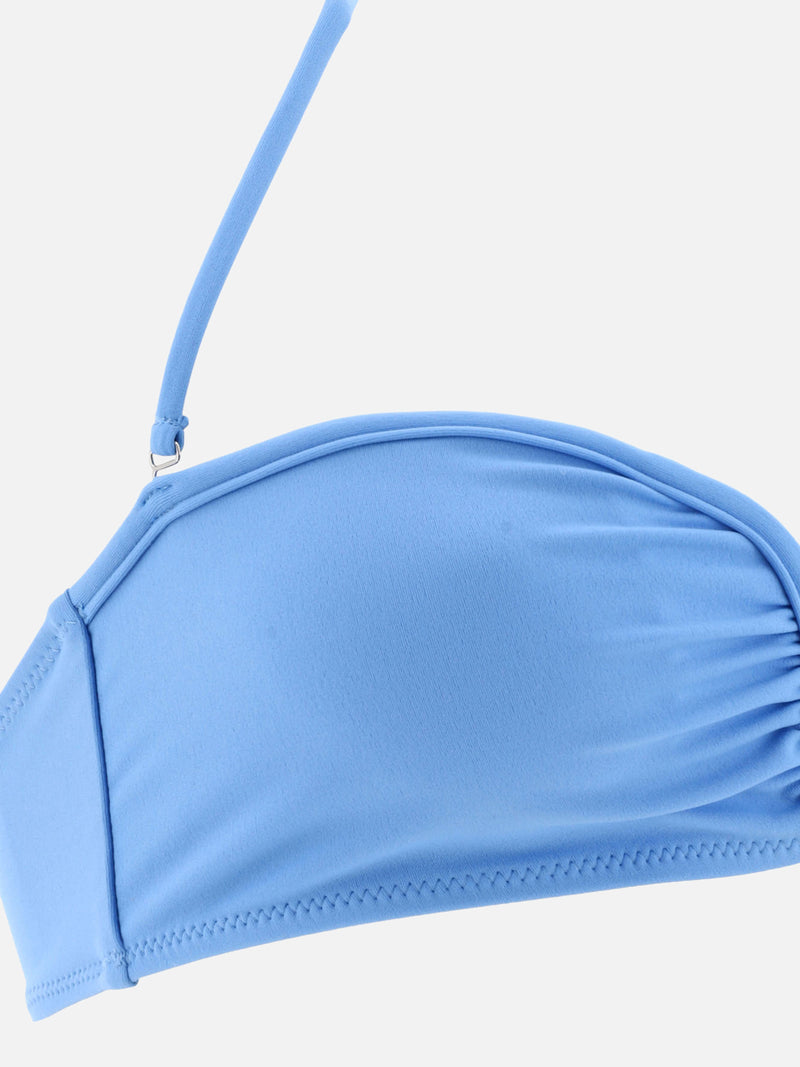 Vietti Nanushka Top bikini "Manou" Outlet
