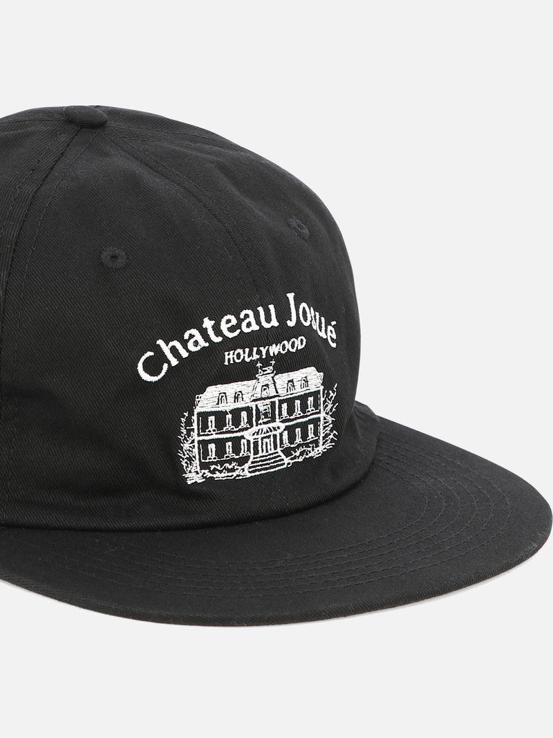 Vietti Gallery Dept. Cappello "Chateau Josuè Resort" Vendite Flash