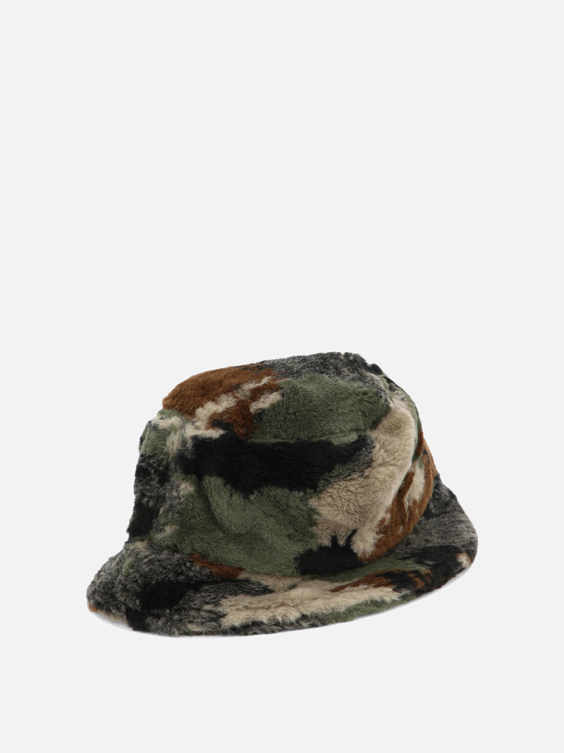 Vietti Carhartt WIP Cappello bucket "Plains" In Saldo